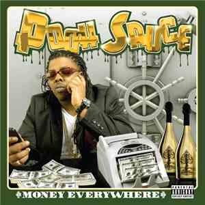 Pooh Sauce - Money Everywhere download free