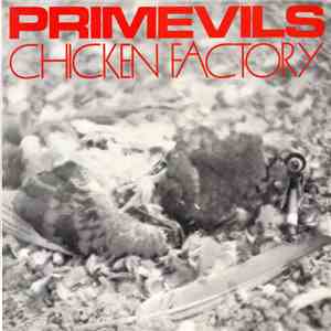 Primevils - Chicken Factory download free