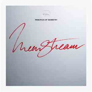 Principles Of Geometry - Meanstream download free