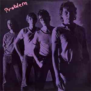 Problem  - Problem download free