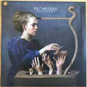 Promethee - Convalescence download free