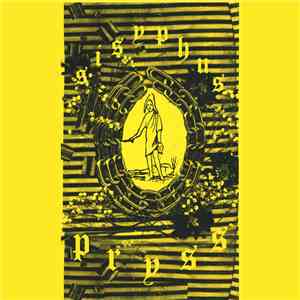 Pryss - Sisyphus download free