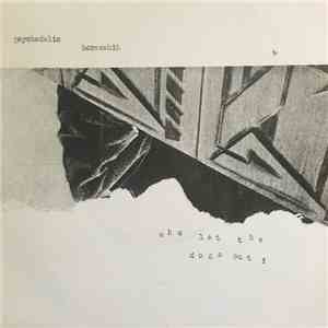 Psychedelic Horseshit - Who Let the Dogs Out? download free