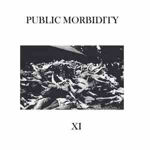 Public Morbidity - XI download free