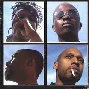 Qualo - Believe download free