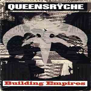 Queensrÿche - Building Empires download free