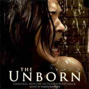 Ramin Djawadi - The Unborn - Original Motion Picture Soundtrack download free