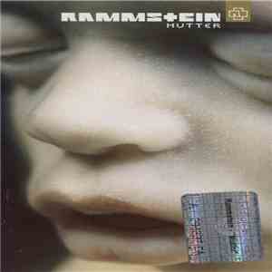 Rammstein - Mutter download free