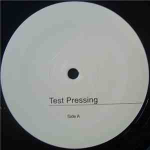 Ray Terrace - You've Been Talking ´Bout Me Baby / Listen To Me download free