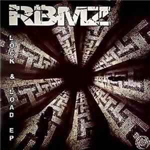 RbMz - Lock & Load EP download free