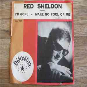 Red Sheldon - I'm Gone download free