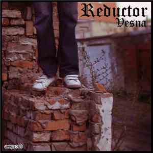 Reductor - Vesna download free
