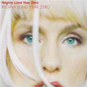 Regina Lund - Year Zero download free