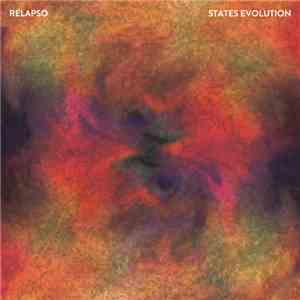 Relapso - States Evolution download free