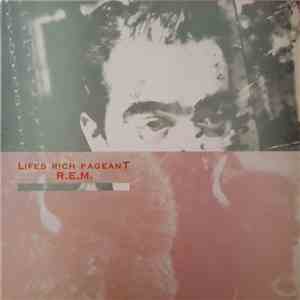 R.E.M. - Lifes Rich Pageant download free