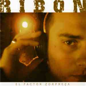 Ribon - El Factor Sorpresa download free
