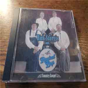 Rick Sturgis And The Riverbend Boys - Country Gospel download free