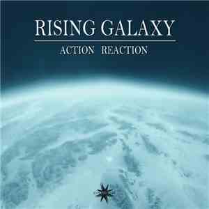 Rising Galaxy - Action Reaction download free