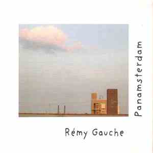 Rémy Gauche - Panamsterdam download free