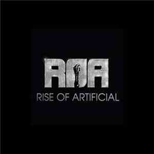 ROA - Rise Of Artificial download free