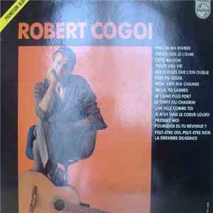 Robert Cogoi - Robert Cogoi download free
