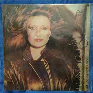 Rocio Jurado - Como Una Ola download free