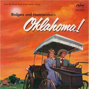 Rodgers & Hammerstein - Oklahoma! download free
