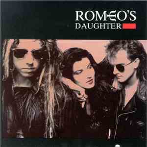 Romeo's Daughter - Romeo's Daughter download free