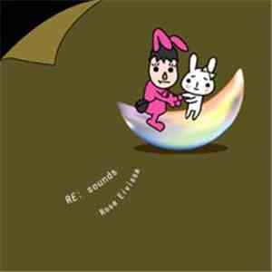 Rosa Eivissa - Re: Sounds download free