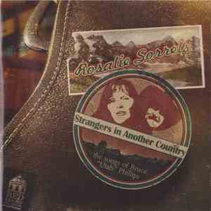 Rosalie Sorrels - Strangers In Another Country download free