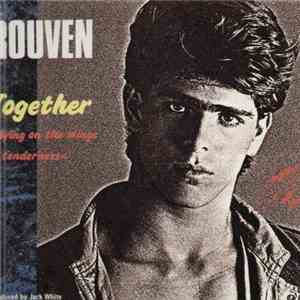 Rouven  - Together (Flying On The Wings Of Tenderness) download free