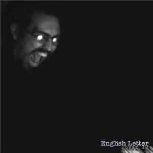 Rovar17 - English Letter download free