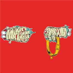 Run The Jewels - Meow The Jewels download free