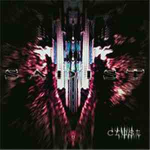 Sadist  - Crust download free