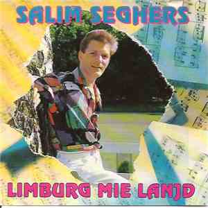 Salim Seghers - Limburg Mie Lanjd download free