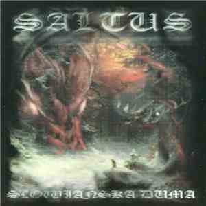 Saltus - Słowiańska Duma download free