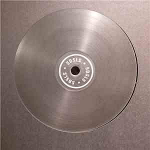 Sam Binga Ft. Warrior Queen / Pev & Kowton - Wasted Days (Sully Remix) / End Point (Sam Binga Remix) download free