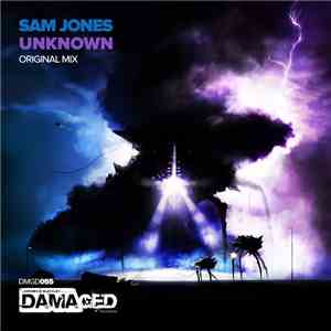 Sam Jones - Unknown download free