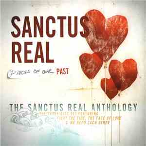 Sanctus Real - Pieces Of Our Past download free