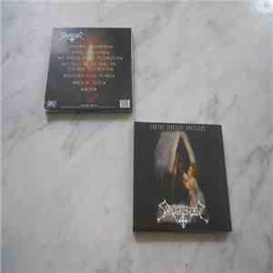 Sapaudia - Furvus Spiritus Ancellus download free