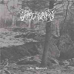 Sapthuran - ...In Hatred download free