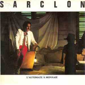 Sarclon - L'Automate À Monnaie download free