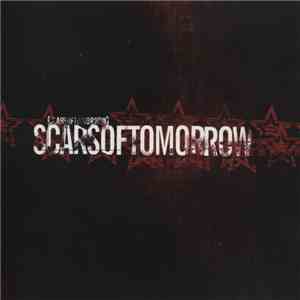 Scars Of Tomorrow - All Things Change download free