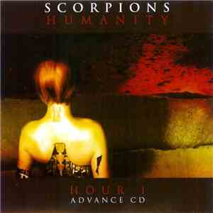 Scorpions - Humanity - Hour I download free