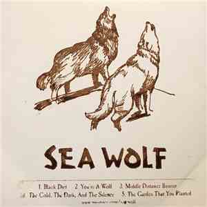 Sea Wolf - Sea Wolf download free