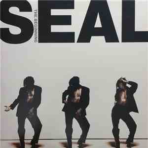 Seal - The Beginning download free
