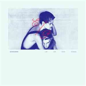 Second Woman - E​/​P download free