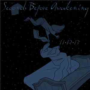 Seconds Before Awakening - 11​.​12​.​13 download free