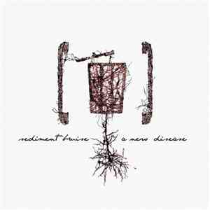 Sediment Bruise - A New Disease download free
