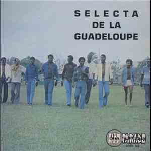 Selecta de la Guadeloupe - Selecta de la Guadeloupe download free